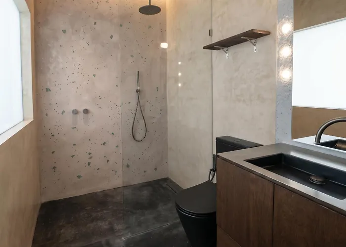 Vakantiehuis Balinese - Private Pool - 3br - Berawa *